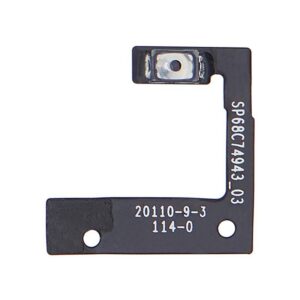 PROXIMITY SENSOR COMPATIBLE FOR MOTO G100 XT2125-4