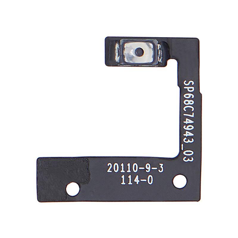 PROXIMITY SENSOR COMPATIBLE FOR MOTO G100 XT2125-4