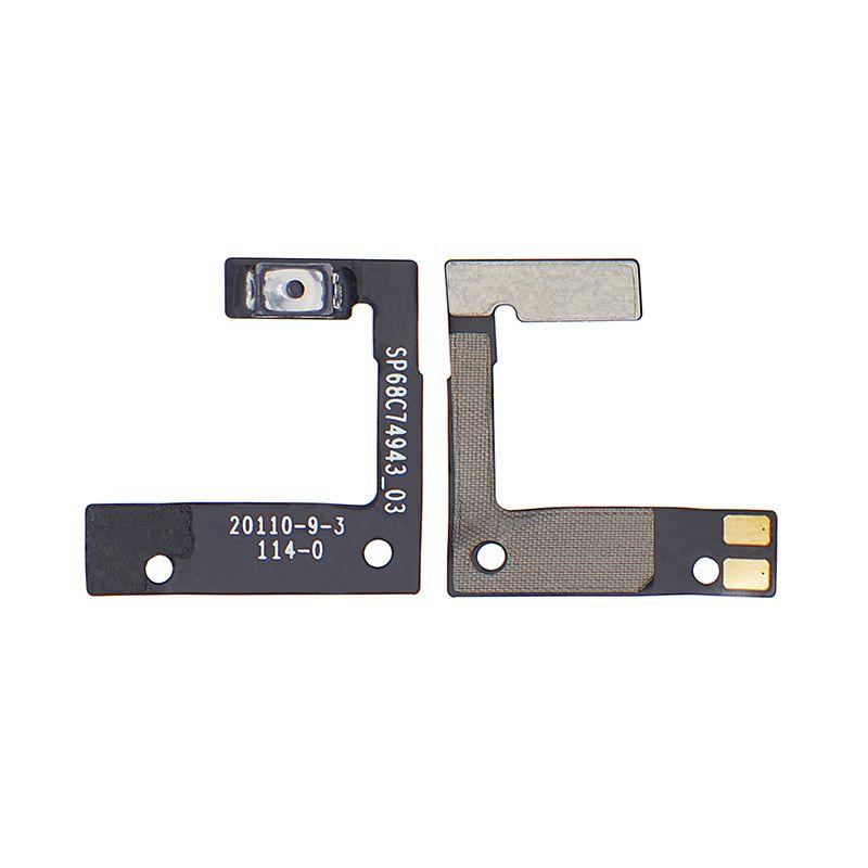 PROXIMITY SENSOR COMPATIBLE FOR MOTO G100 XT2125-4
