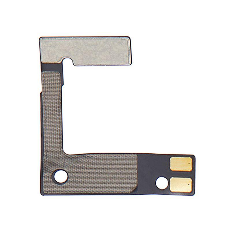 PROXIMITY SENSOR COMPATIBLE FOR MOTO G100 XT2125-4