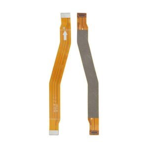 MAINBOARD FLEX CABLE COMPATIBLE FOR MOTOROLA MOTO G60 (XT2135)