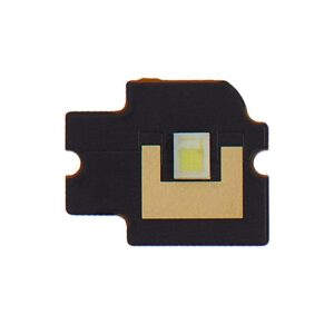 FLASH LIGHT MICRO BOARD COMPATIBLE FOR MOTO G50 (XT2137 / 2021)