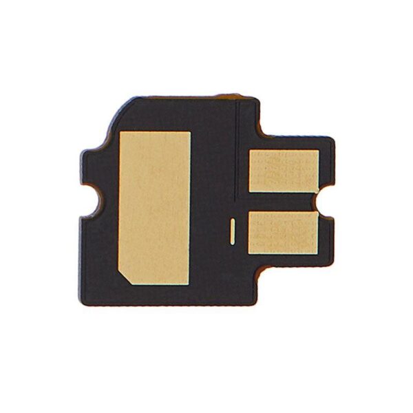 FLASH LIGHT MICRO BOARD COMPATIBLE FOR MOTO G50 (XT2137 / 2021)