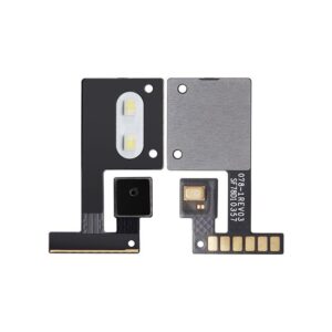 PROXIMITY SENSOR FLEX FOR MOTOROLA EDGE 20 PRO (IRIDESCENT CLOUD
