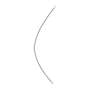 ANTENNA CONNECTING CABLE FOR MOTOROLA MOTO E40 (XT2159 / 2021)