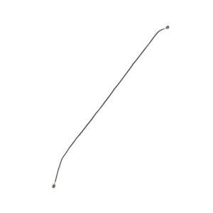 ANTENNA CONNECTING CABLE COMPATIBLE FOR MOTO G31 (XT2173 / 2021)