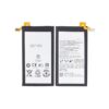 REPLACEMENT BATTERY COMPATIBLE FOR BLACKBERRY KEY2