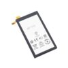 REPLACEMENT BATTERY COMPATIBLE FOR BLACKBERRY KEY2