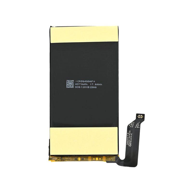 REPLACEMENT BATTERY COMPATIBLE FOR GOOGLE PIXEL 6