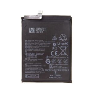 REPLACEMENT BATTERY COMPATIBLE FOR HUAWEI P40