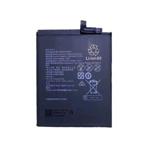 REPLACEMENT BATTERY COMPATIBLE FOR HUAWEI P40 LITE 5G