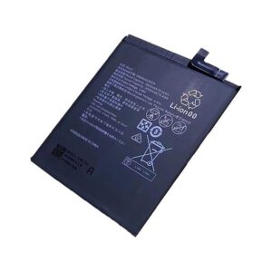 REPLACEMENT BATTERY COMPATIBLE FOR HUAWEI P40 LITE 5G
