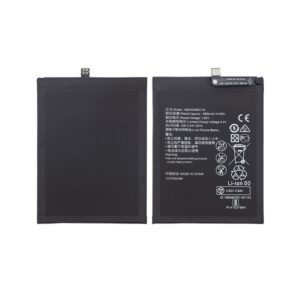 REPLACEMENT BATTERY COMPATIBLE FOR HUAWEI Y9S (HB446486ECW)