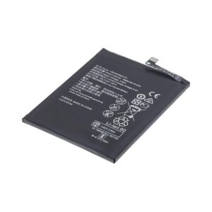 REPLACEMENT BATTERY COMPATIBLE FOR HUAWEI Y9S (HB446486ECW)