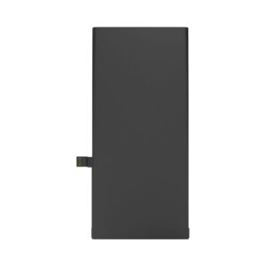 REPLACEMENT BATTERY COMPATIBLE FOR IPHONE 11