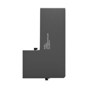 REPLACEMENT BATTERY COMPATIBLE FOR IPHONE 11 PRO MAX