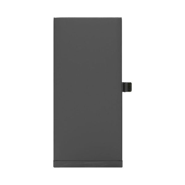 REPLACEMENT BATTERY COMPATIBLE FOR IPHONE 12 MINI