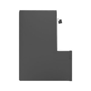 REPLACEMENT BATTERY COMPATIBLE FOR IPHONE 12 PRO MAX