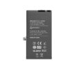 REPLACEMENT BATTERY COMPATIBLE FOR IPHONE 12 / 12 PRO