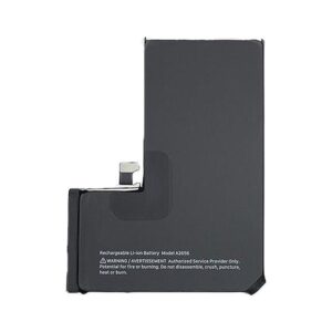 REPLACEMENT BATTERY COMPATIBLE FOR IPHONE 13 PRO