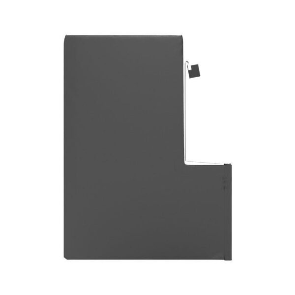 REPLACEMENT BATTERY COMPATIBLE FOR IPHONE 13 PRO MAX
