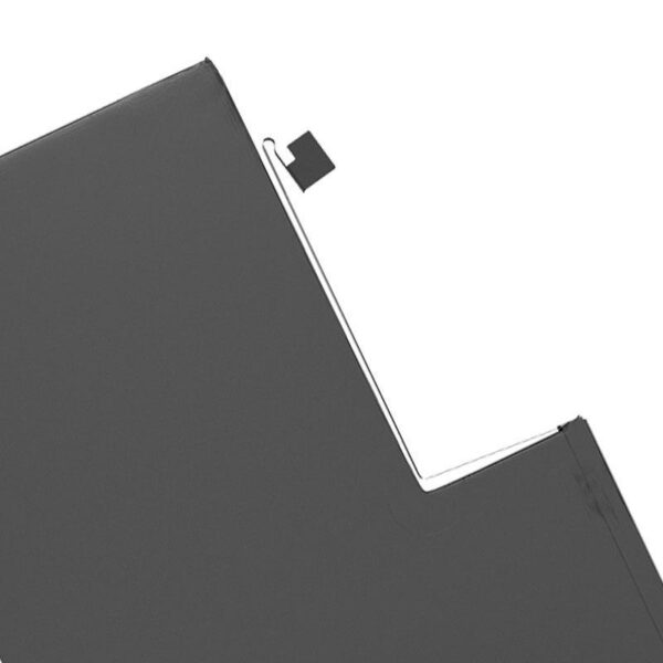 REPLACEMENT BATTERY COMPATIBLE FOR IPHONE 13 PRO MAX
