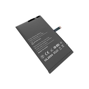REPLACEMENT BATTERY COMPATIBLE FOR IPHONE 14 PLUS (PREMIUM)
