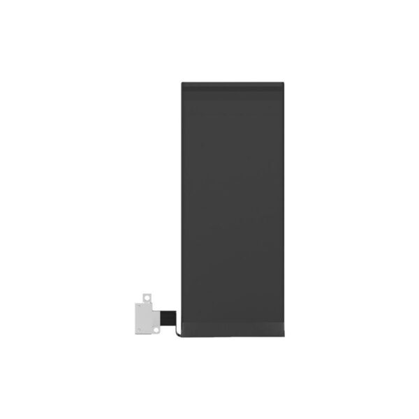 REPLACEMENT BATTERY COMPATIBLE FOR IPHONE 4S