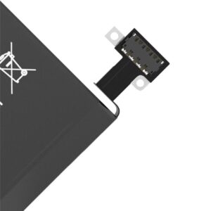 REPLACEMENT BATTERY COMPATIBLE FOR IPHONE 4S
