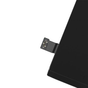 REPLACMENT BATTERY COMPATIBLE FOR IPHONE 5S / 5C