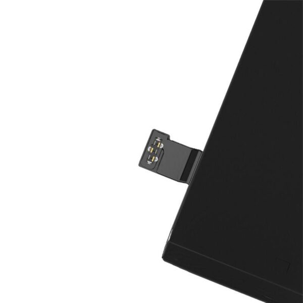 REPLACMENT BATTERY COMPATIBLE FOR IPHONE 5S / 5C