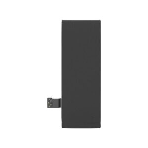 REPLACMENT BATTERY COMPATIBLE FOR IPHONE 5S / 5C