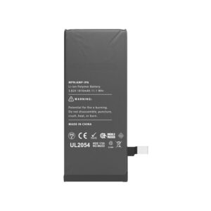 REPLACEMENT BATTERY COMPATIBLE FOR IPHONE 6G