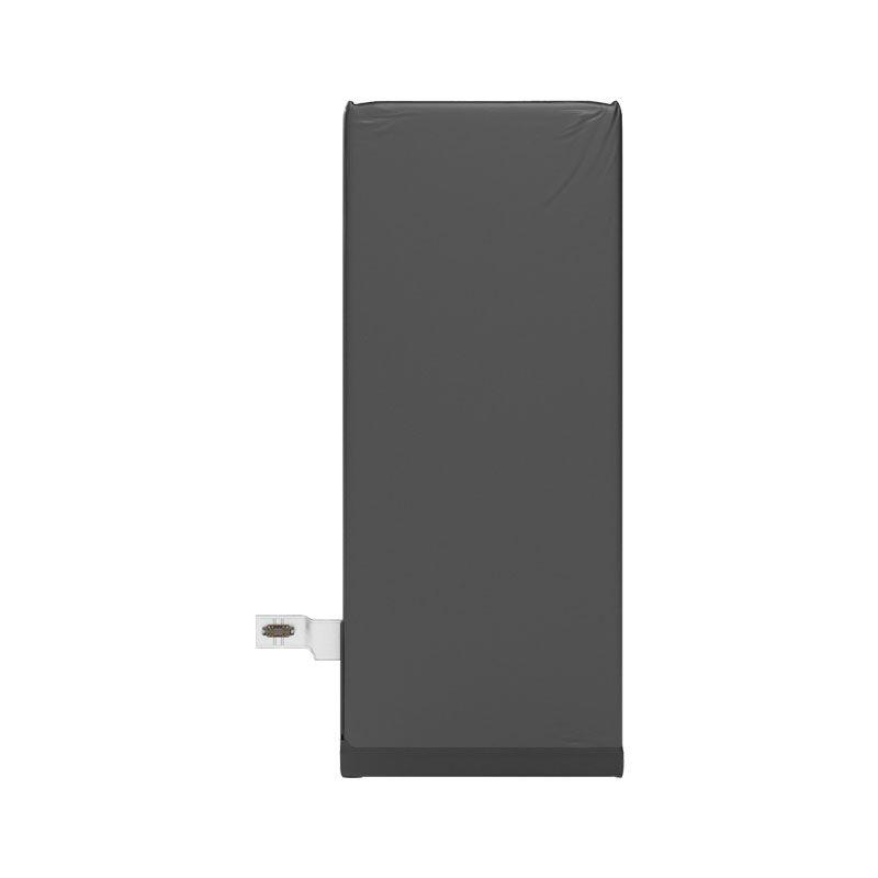 REPLACEMENT BATTERY COMPATIBLE FOR IPHONE 6G
