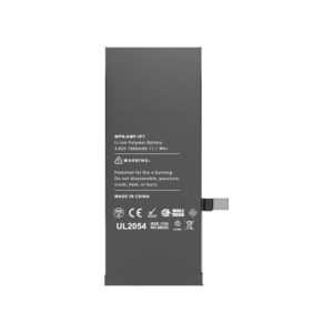 REPLACEMENT BATTERY COMPATIBLE FOR IPHONE 7G