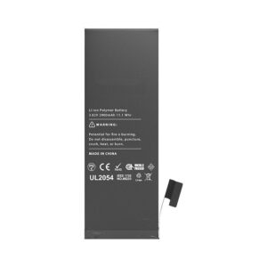 REPLACEMENT BATTERY COMPATIBLE FOR IPHONE 7 PLUS