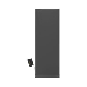 REPLACEMENT BATTERY COMPATIBLE FOR IPHONE 7 PLUS