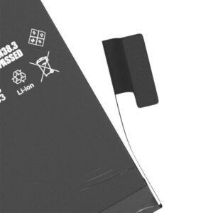 REPLACEMENT BATTERY COMPATIBLE FOR IPHONE 7 PLUS