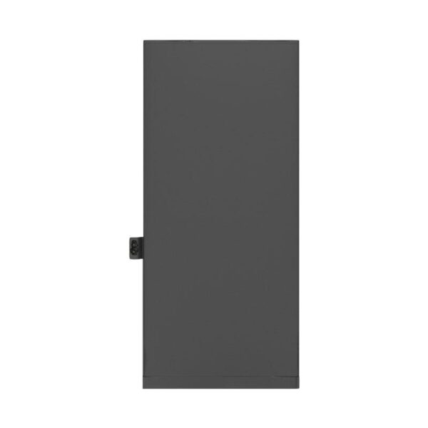 REPLACEMENT BATTERY COMPATIBLE FOR IPHONE 8 PLUS