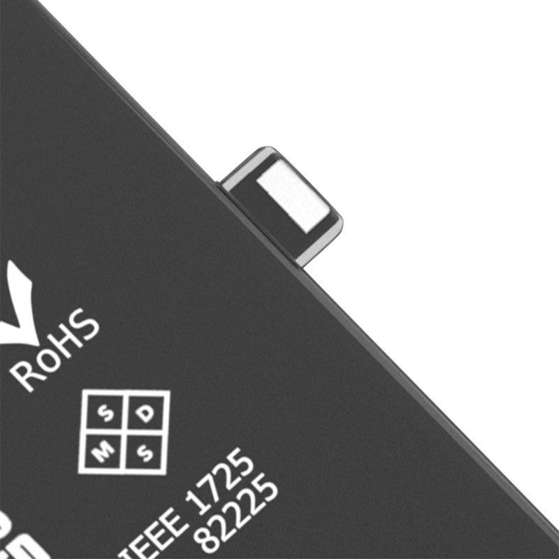 REPLACEMENT BATTERY COMPATIBLE FOR IPHONE SE (2020)