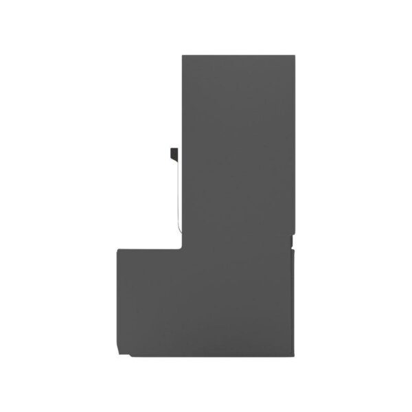 REPLACEMENT BATTERY COMPATIBLE FOR IPHONE XS MAX
