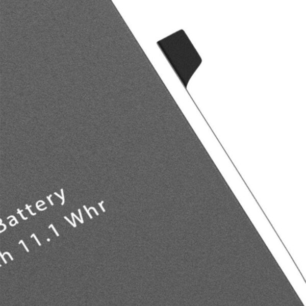 REPLACEMENT BATTERY COMPATIBLE FOR IPHONE XS MAX