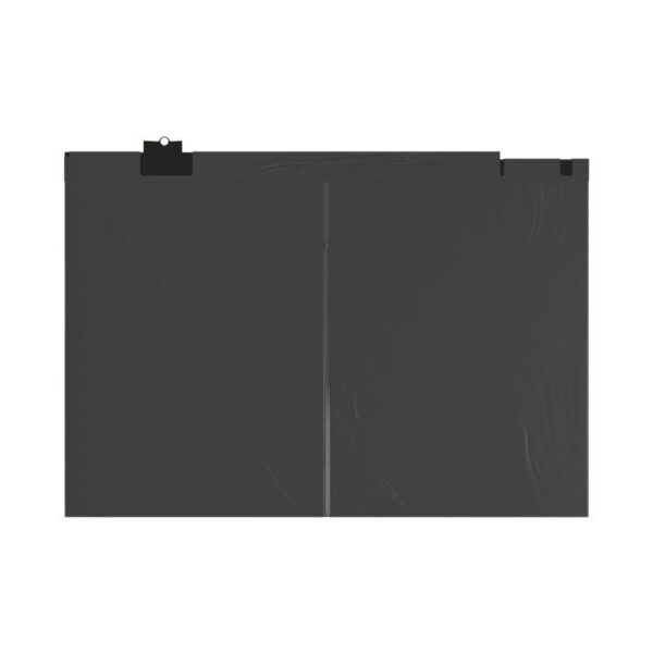 REPLACEMENT BATTERY COMPATIBLE FOR IPAD AIR 2 (PREMIUM).