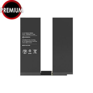 REPLACEMENT BATTERY COMPATIBLE FOR IPAD AIR 3 (PREMIUM).