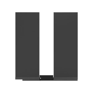 REPLACEMENT BATTERY COMPATIBLE FOR IPAD AIR 3 (PREMIUM).