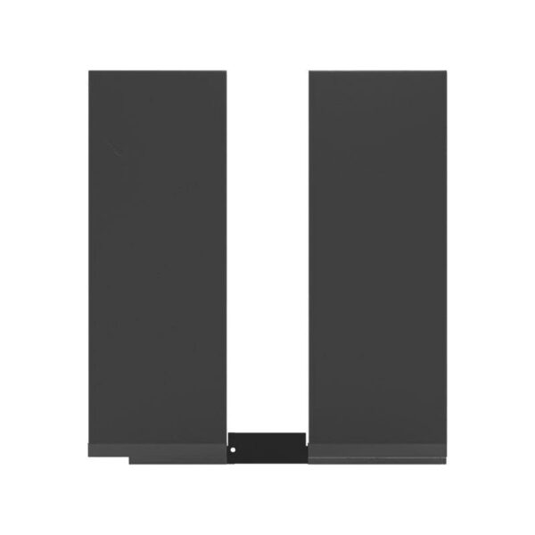 REPLACEMENT BATTERY COMPATIBLE FOR IPAD AIR 3 (PREMIUM).