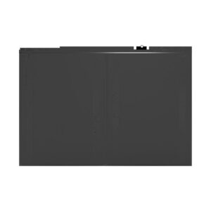 REPLACEMENT BATTERY COMPATIBLE FOR IPAD AIR / 5 / 6 / 7 / 8 / 9