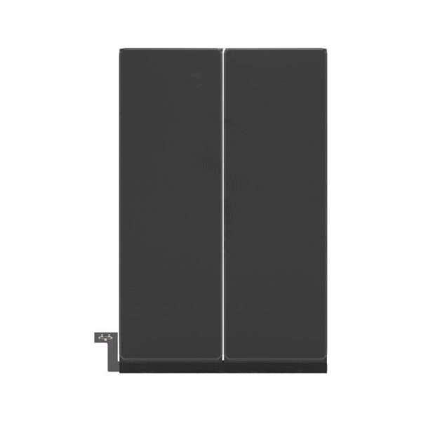 REPLACEMENT BATTERY COMPATIBLE FOR IPAD MINI 2 / IPAD MINI 3.