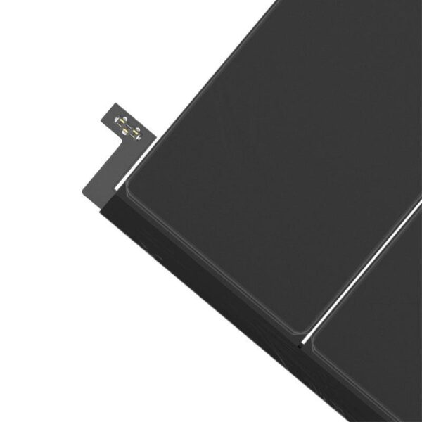 REPLACEMENT BATTERY COMPATIBLE FOR IPAD MINI 2 / IPAD MINI 3.