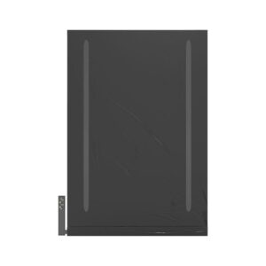 REPLACEMENT BATTERY COMPATIBLE FOR IPAD MINI 4 (PREMIUM).